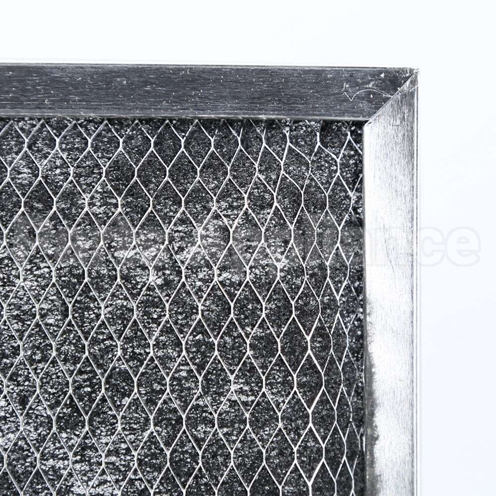 W10394517 Whirlpool Filter