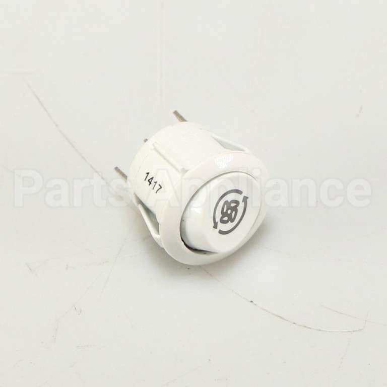 W10394557 Whirlpool Swtch-Rckr