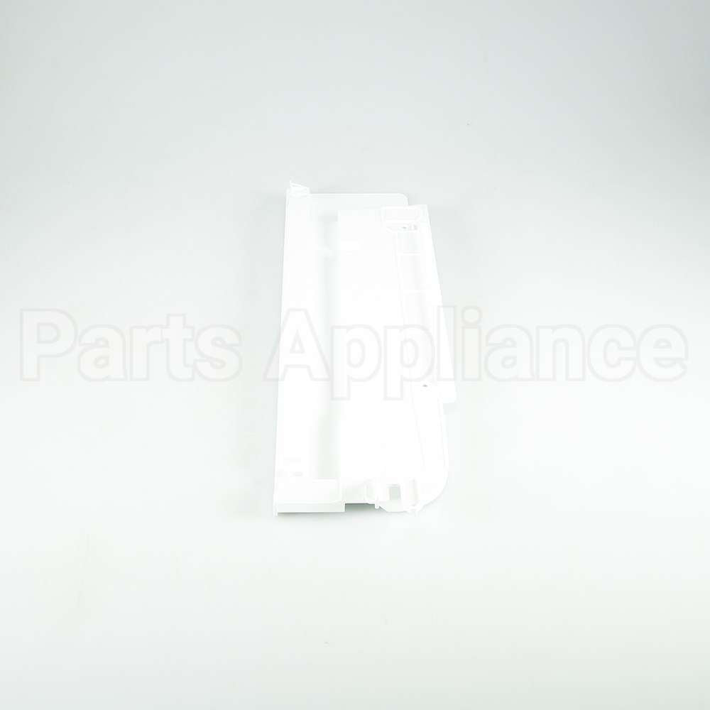 W10395615 Whirlpool Endcap-Pantry (Rh)