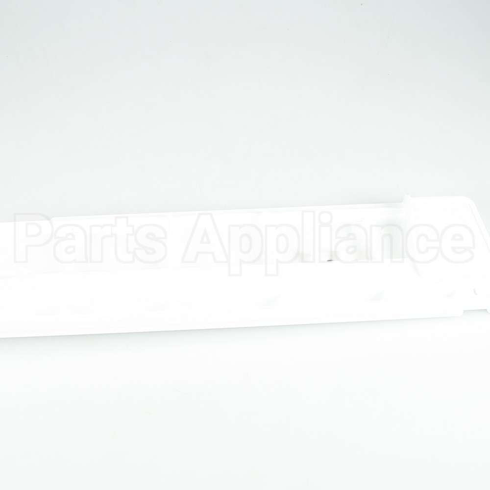 W10395615 Whirlpool Endcap-Pantry (Rh)