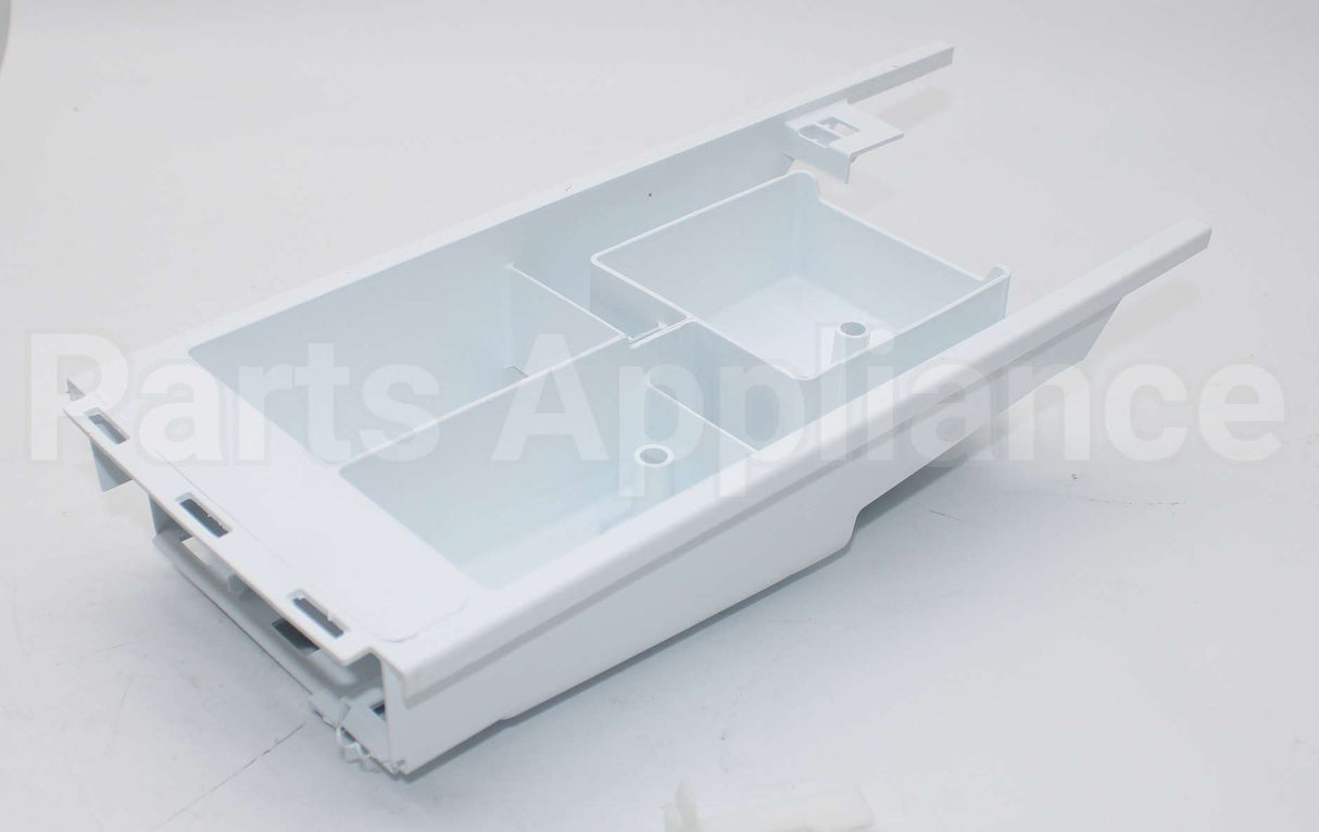 W10395619 Whirlpool Drawer