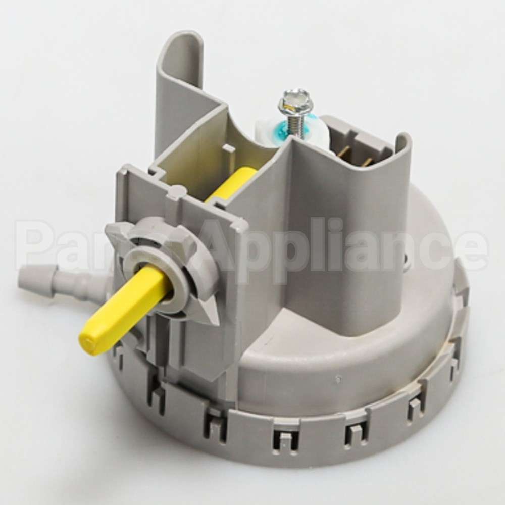 W10400877 Whirlpool Switch-Wl