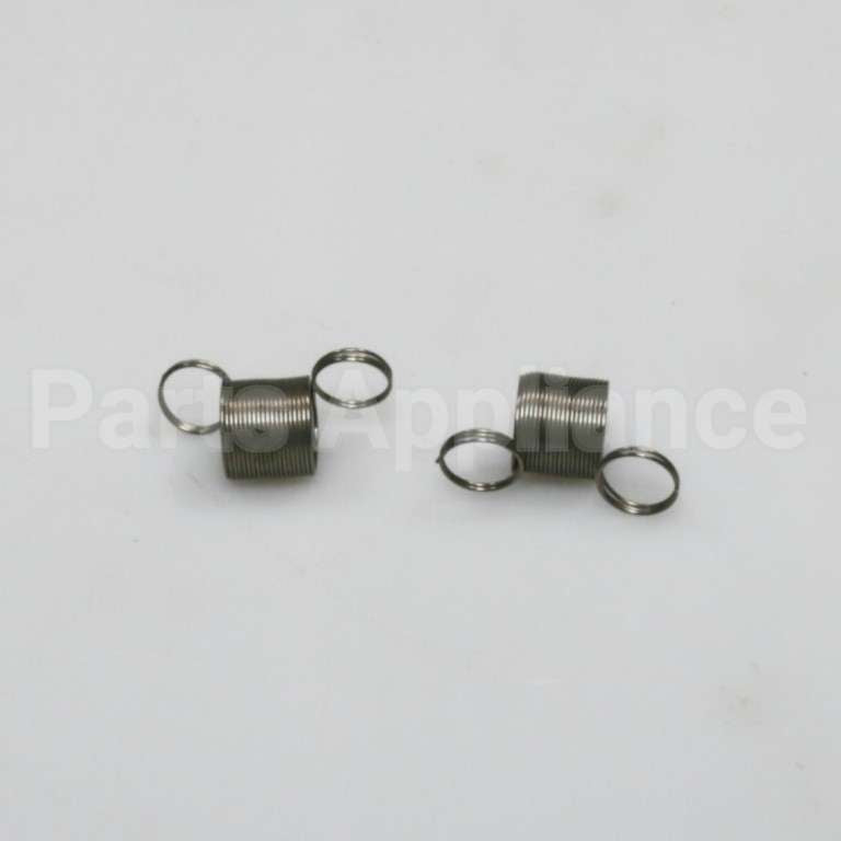 W10400895 Whirlpool Spring