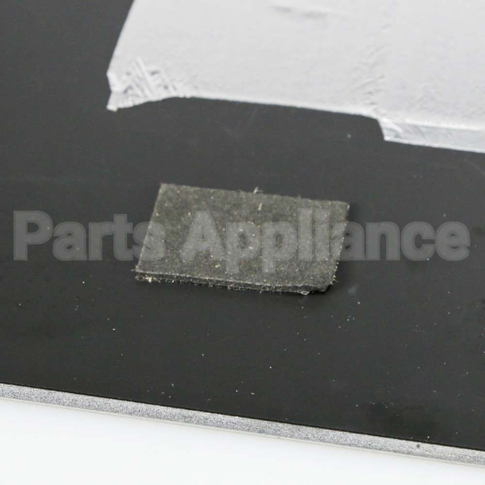 W10401225 Whirlpool Glass-Door, Assy Service