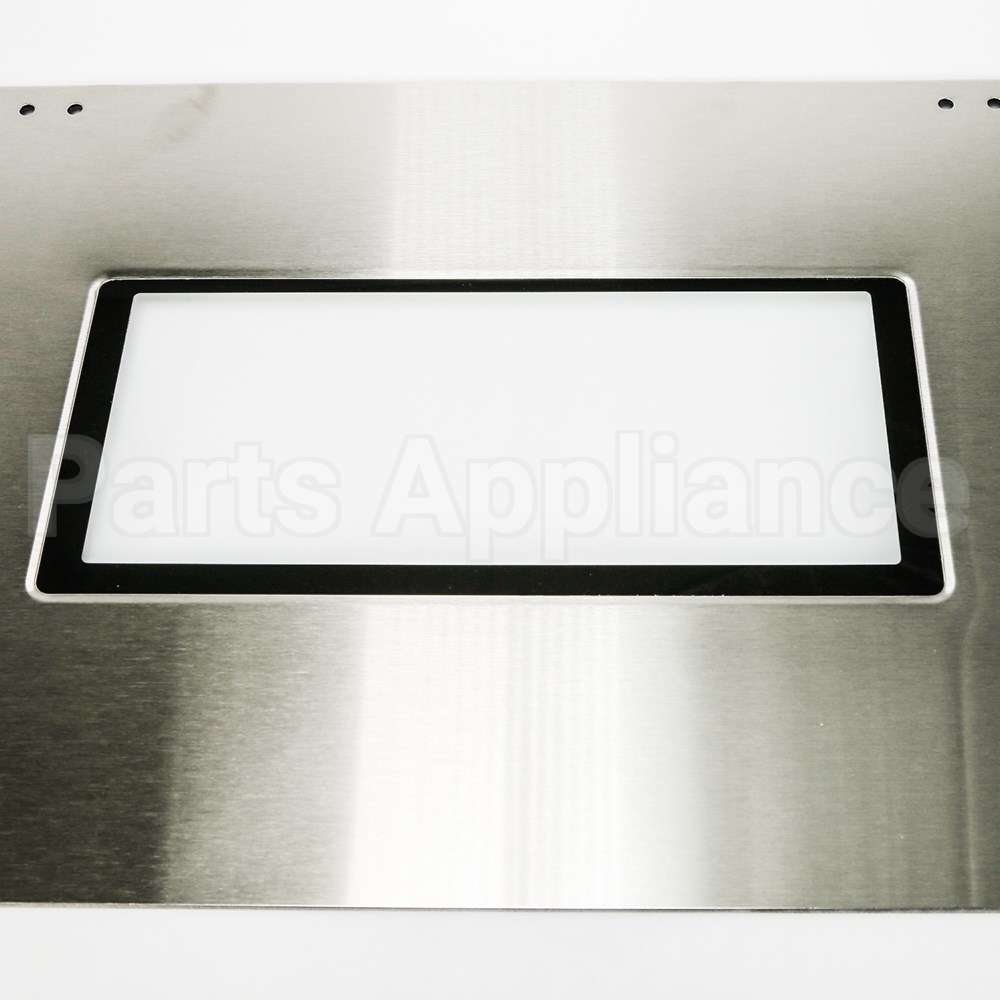 W10401225 Whirlpool Glass-Door, Assy Service