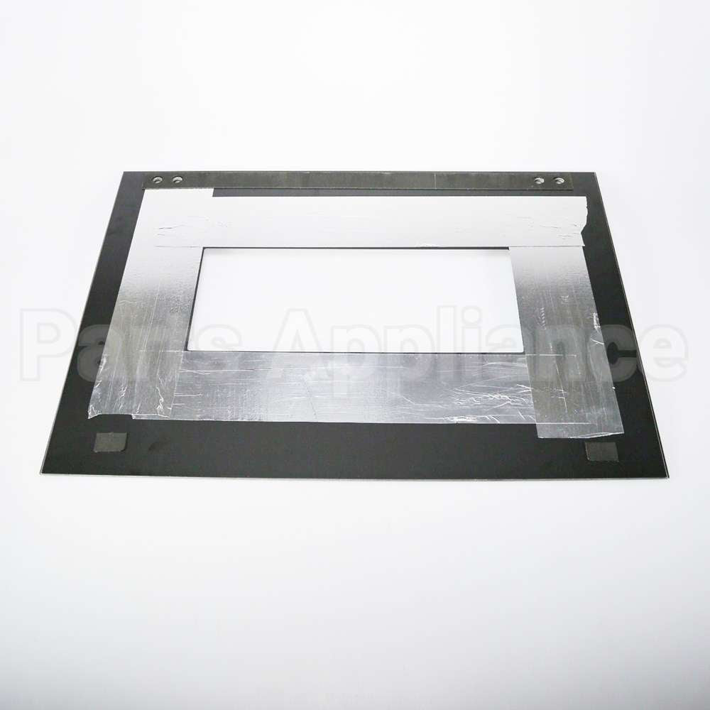 W10401225 Whirlpool Glass-Door, Assy Service