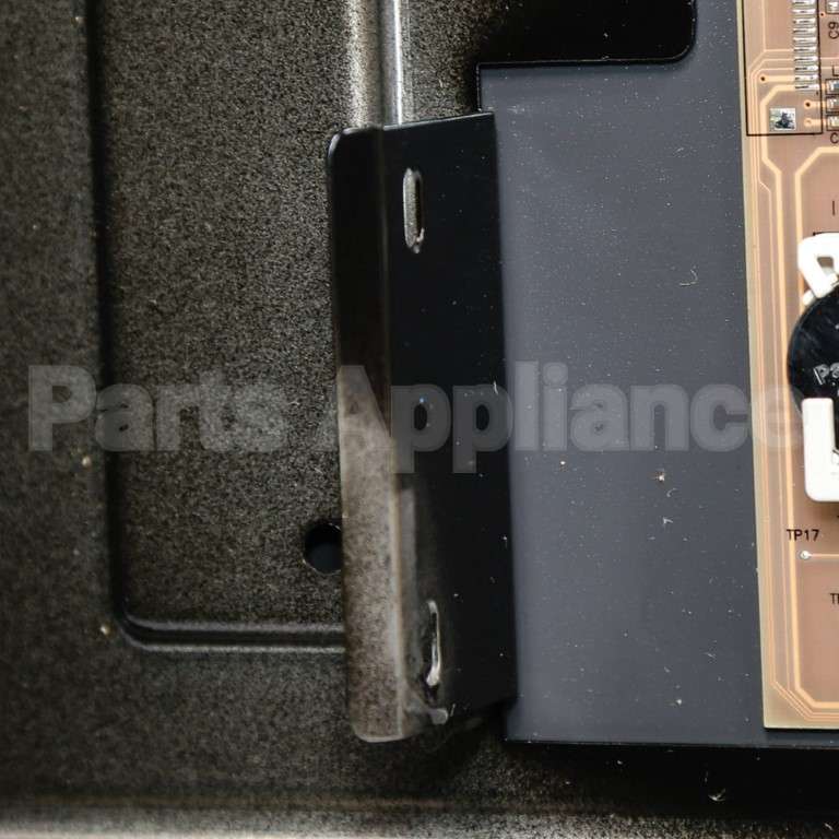 W10401276 Whirlpool Panl-Cntrl Assy Service