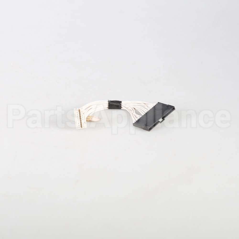 W10401501 Whirlpool Interconnect Jumper-Fid