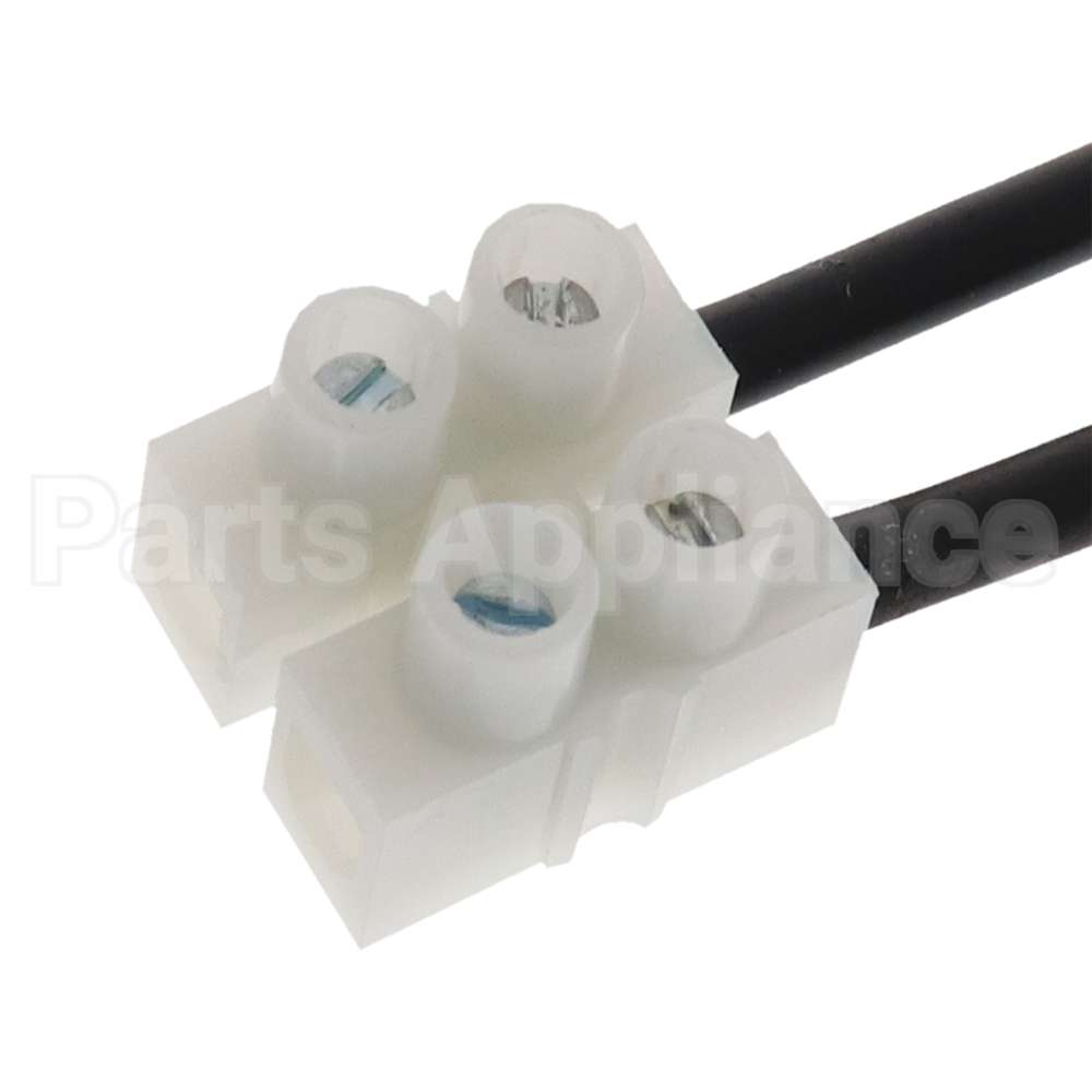 W10402110 Dishwasher Fuse Compatible