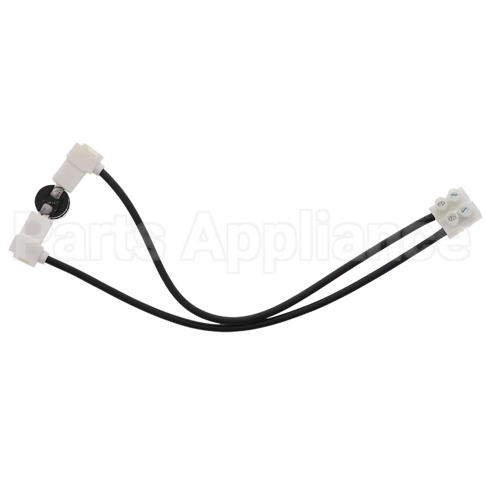 W10402110 Dishwasher Fuse Compatible