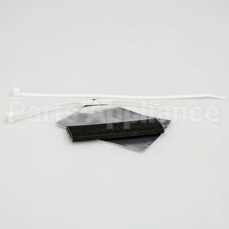 W10402110 Whirlpool Fuse