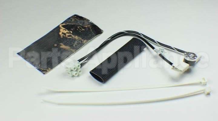 W10402110 Whirlpool Fuse