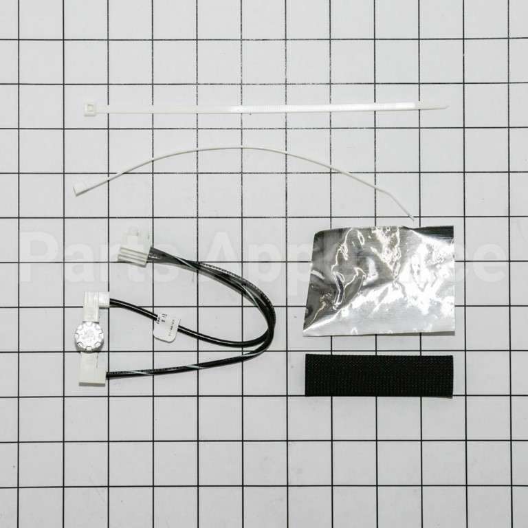 W10402110 Whirlpool Fuse