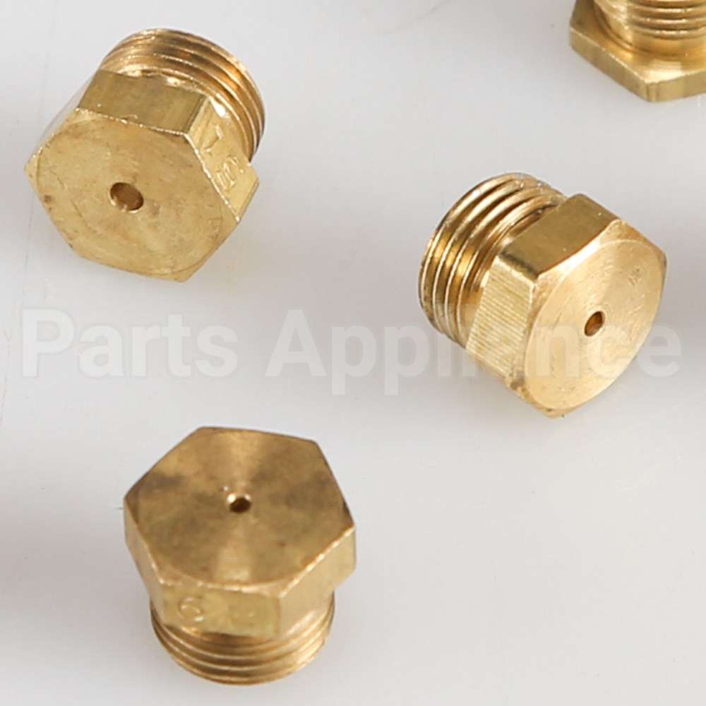 W10402145 Whirlpool Lp Gas Con