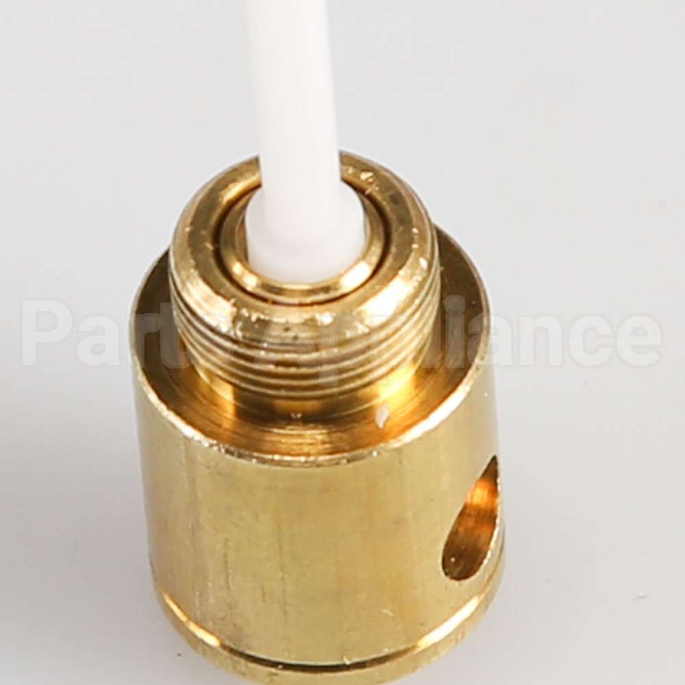 W10402145 Whirlpool Lp Gas Con