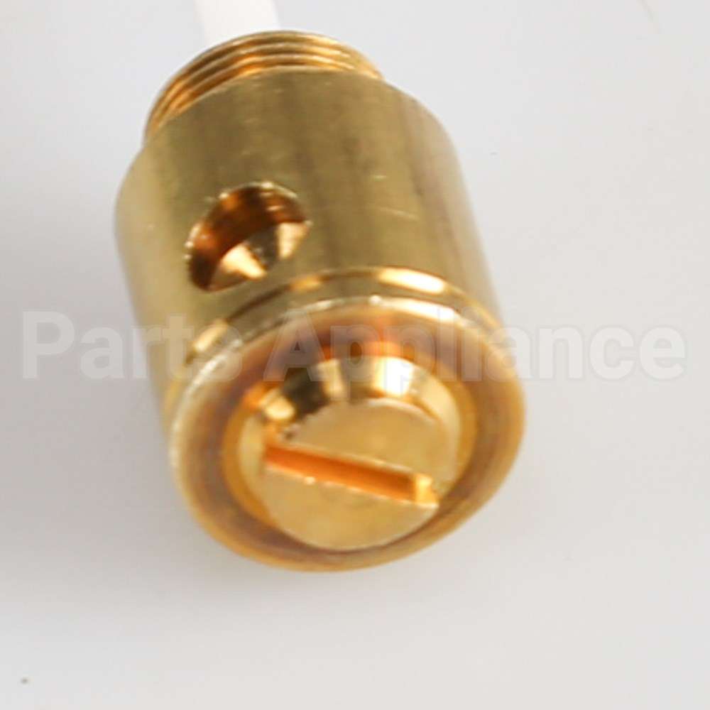 W10402145 Whirlpool Lp Gas Con