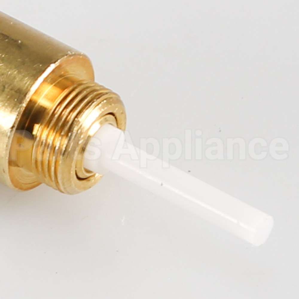 W10402145 Whirlpool Lp Gas Con