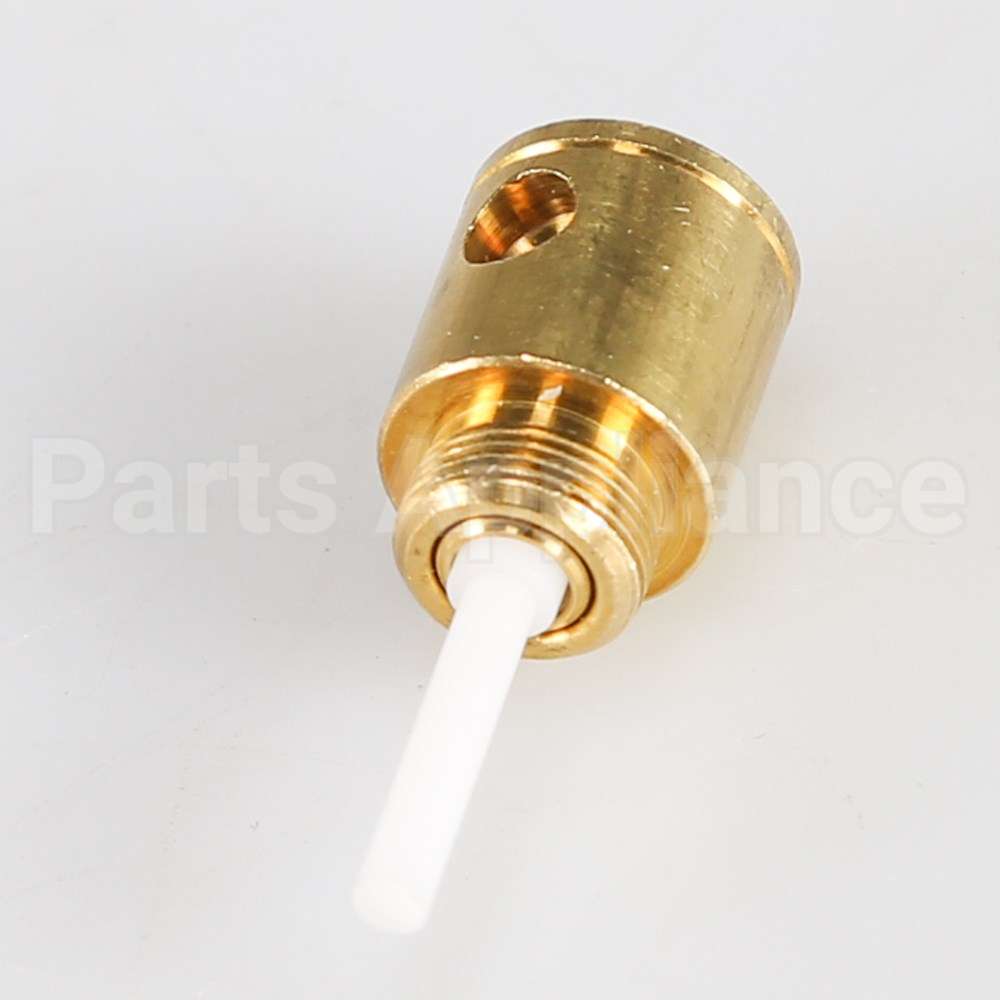 W10402145 Whirlpool Lp Gas Con