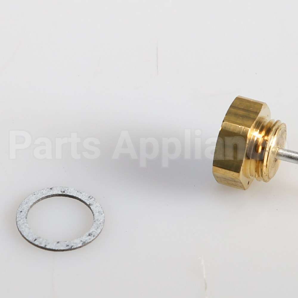 W10402145 Whirlpool Lp Gas Con