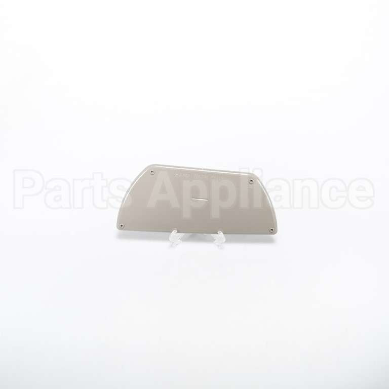 W10402269 Whirlpool Insert-Cont Drip Tray,Ap