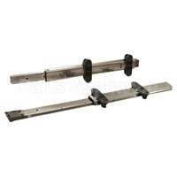 W10404344 Whirlpool Track