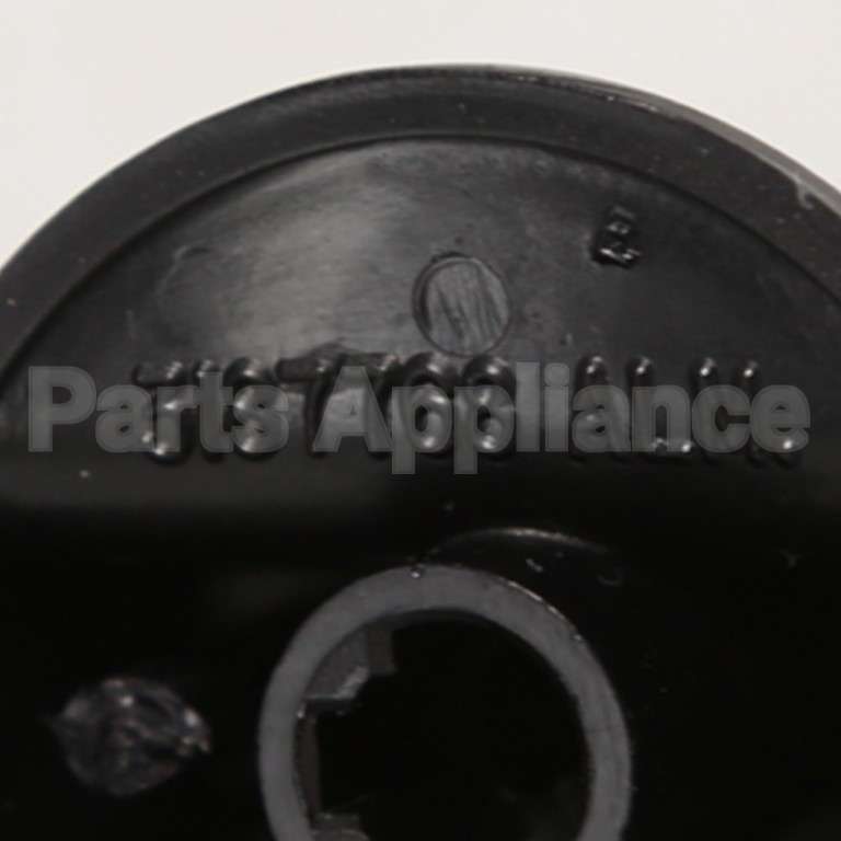 W10405147 Whirlpool Knob