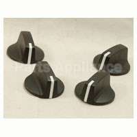 W10405147 Whirlpool Knob