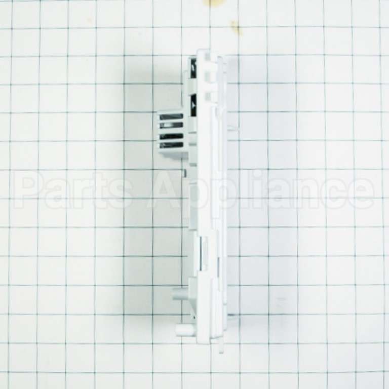 W10405819 Whirlpool Ccuasm Vmw He 120V Mvwx7
