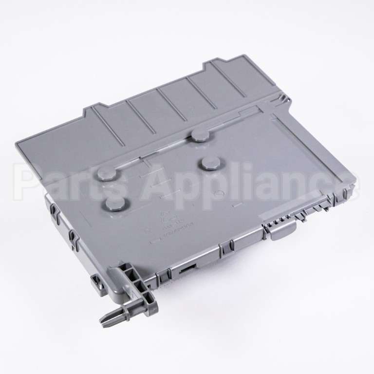 W10406633 Whirlpool Control Unit - Central