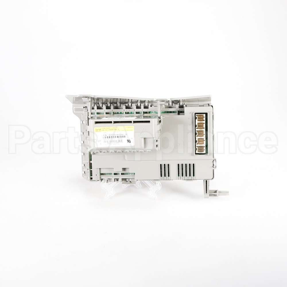 W10406636 Whirlpool Old W10384507
