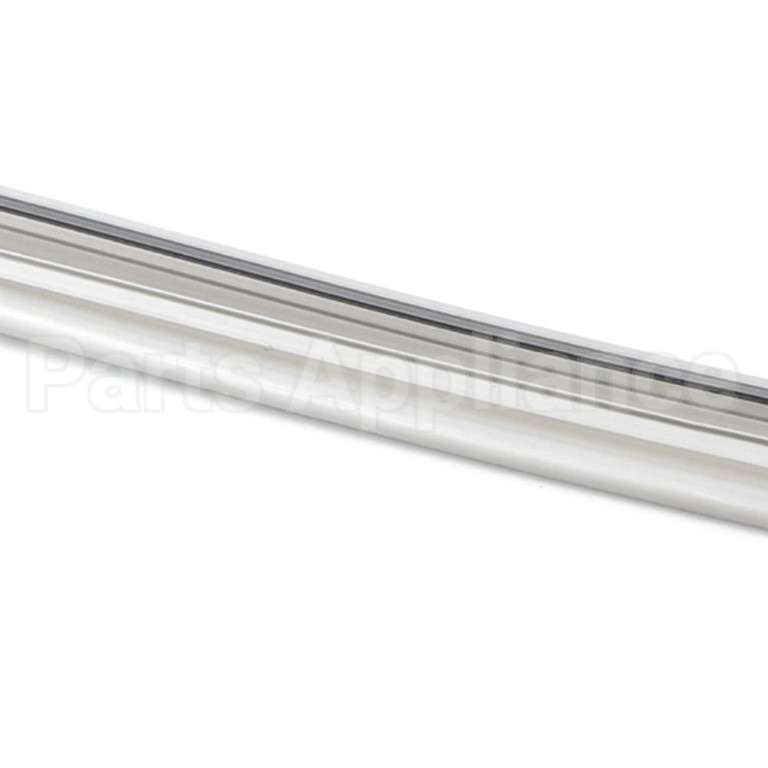 W10407216 Whirlpool Gasket-Door,Ap,Fzdw