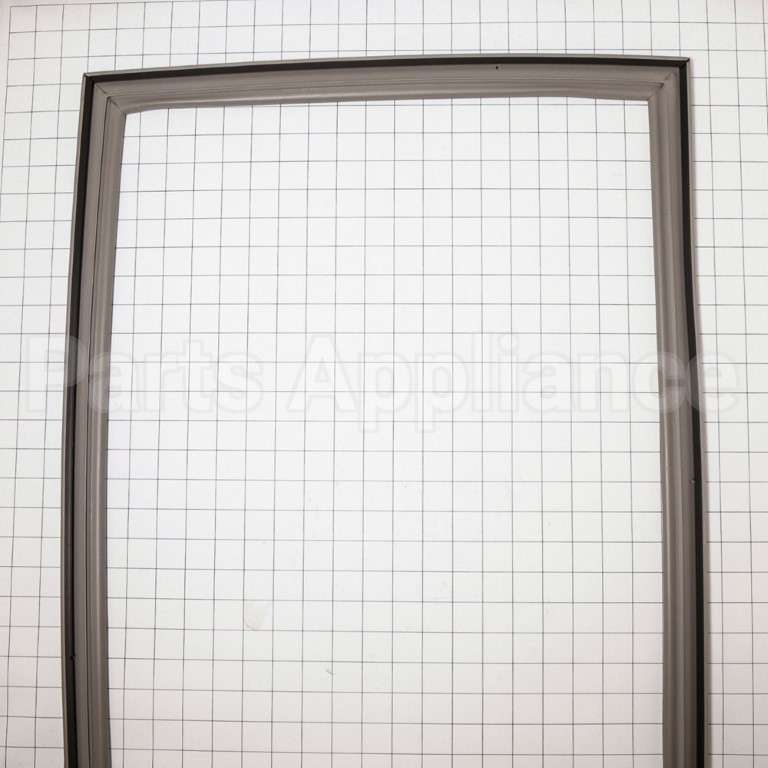 W10407216 Whirlpool Gasket-Door,Ap,Fzdw