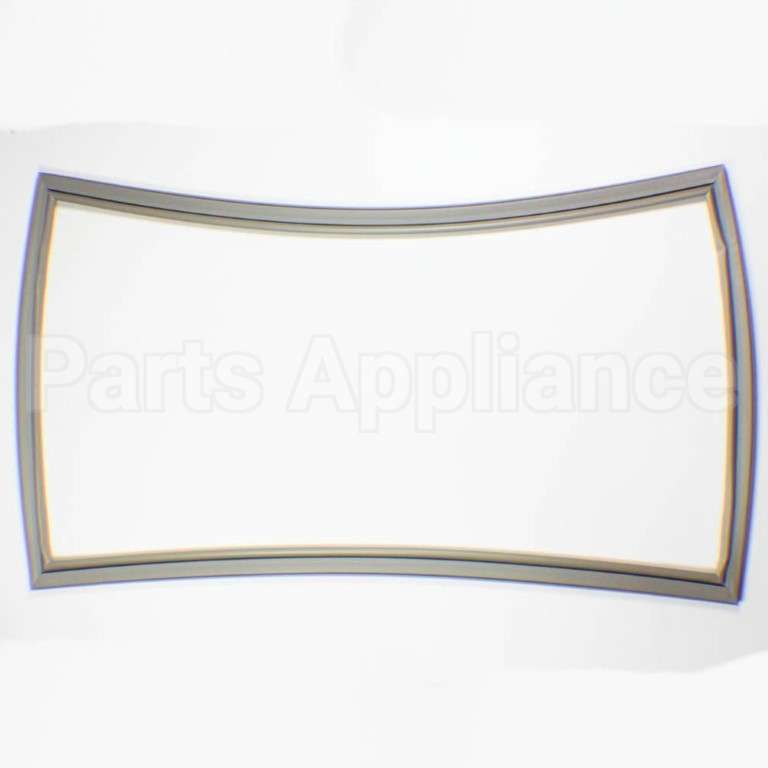 W10407216 Whirlpool Gasket-Door,Ap,Fzdw