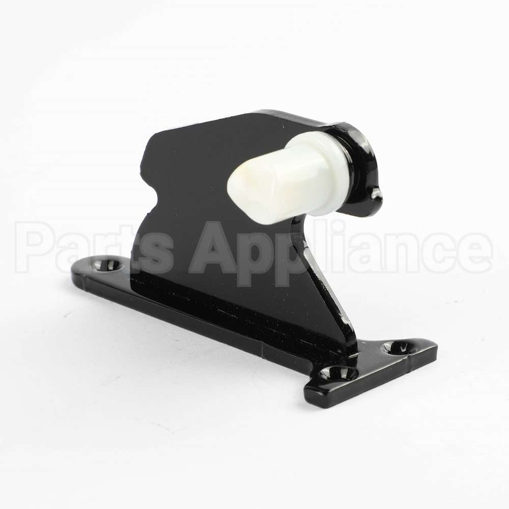 W10407279 Whirlpool Hinge-Door