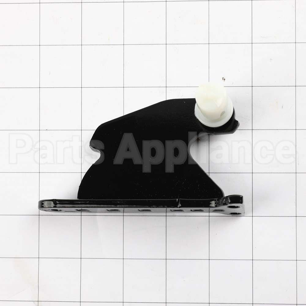 W10407279 Whirlpool Hinge-Door