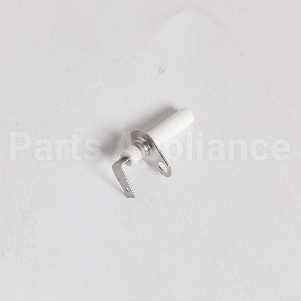 W10407677 Whirlpool Electrode, Spark 12.7 Lo