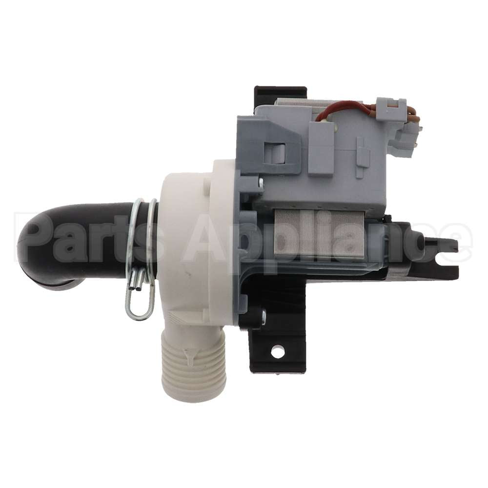 W10409079 Drain Pump Compatible