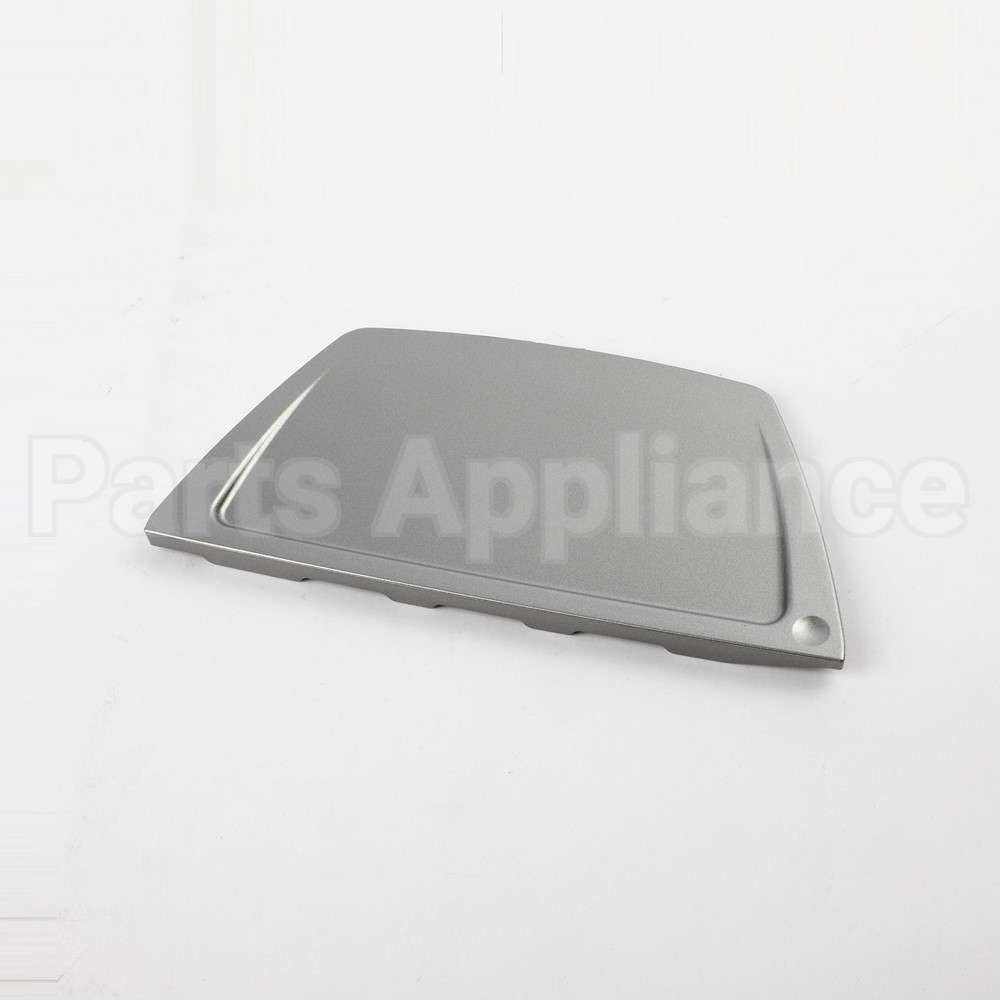 W10410105 Whirlpool Drip Tray - Maytag