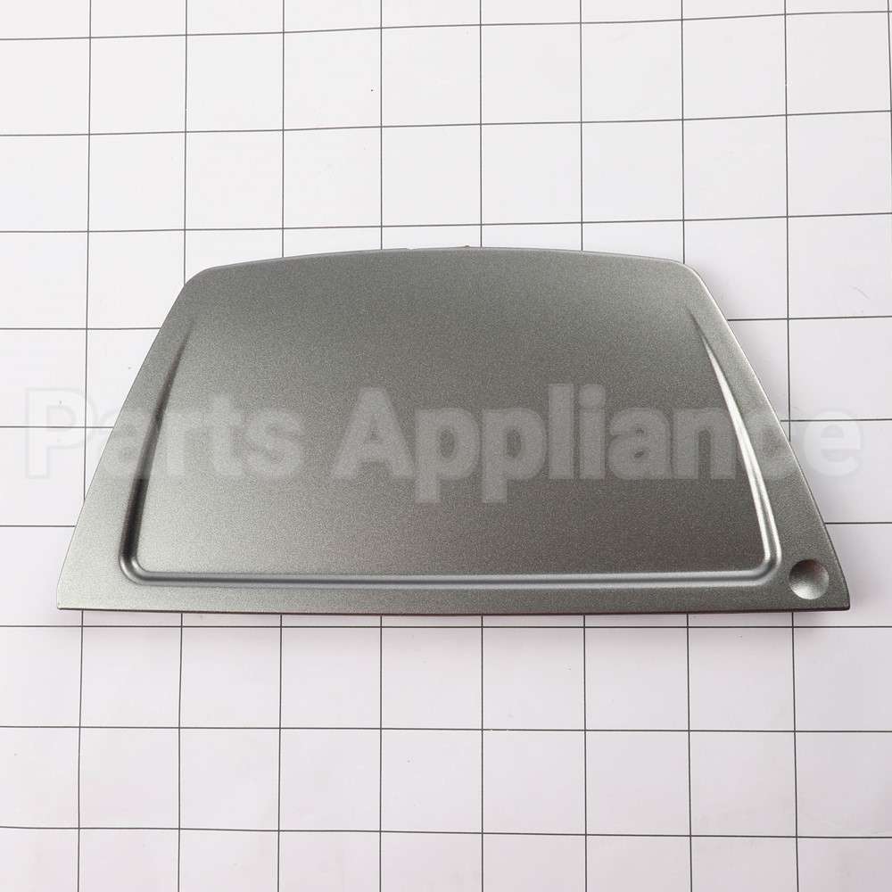 W10410105 Whirlpool Drip Tray - Maytag