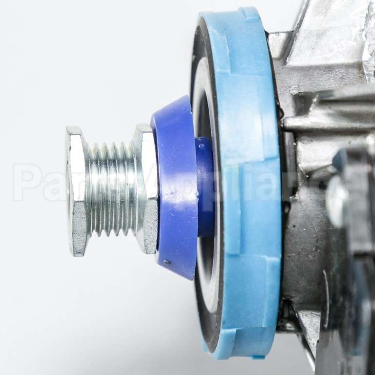 W10410997 Whirlpool Motor-Drve