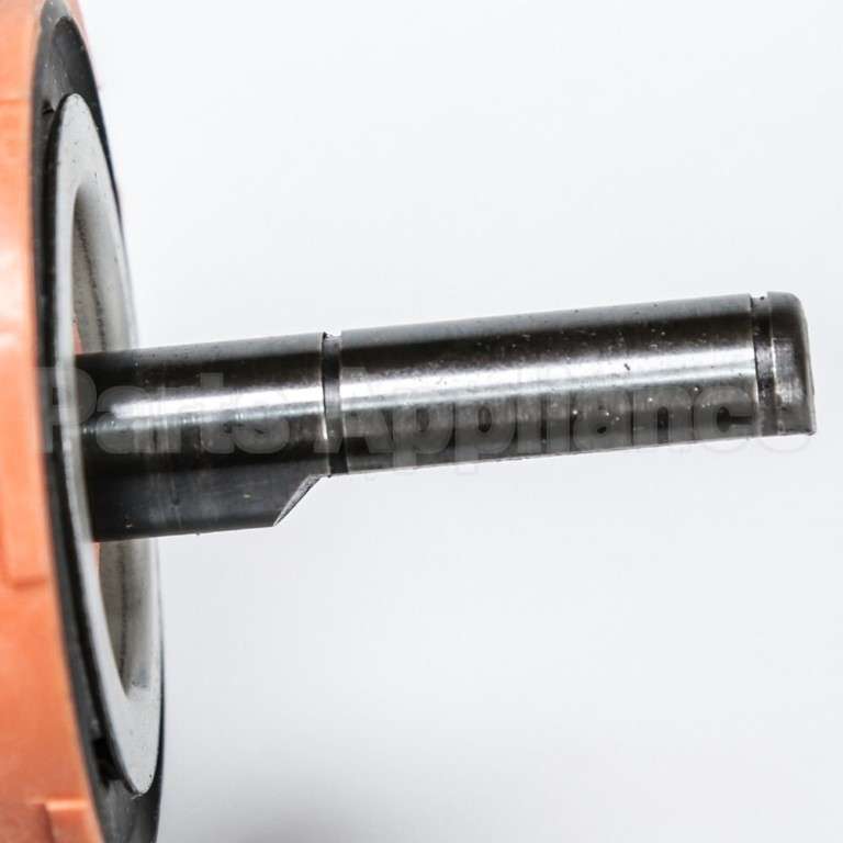 W10410997 Whirlpool Motor-Drve