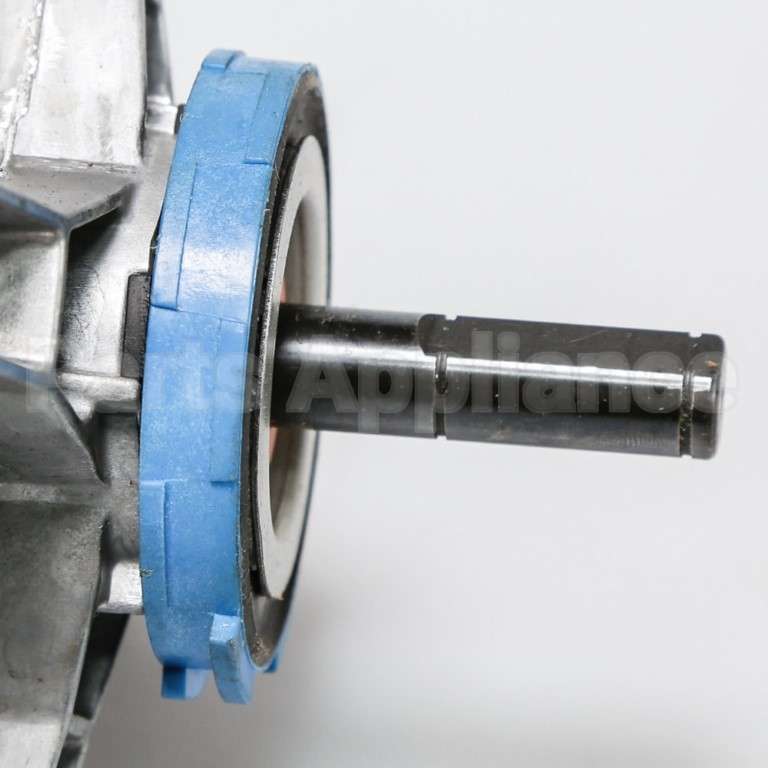 W10410999 Whirlpool Motor-Drve