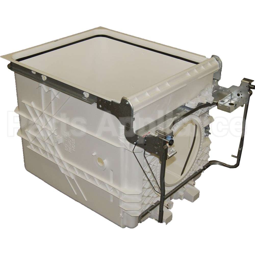 W10413848 Whirlpool Tub-Dishwr