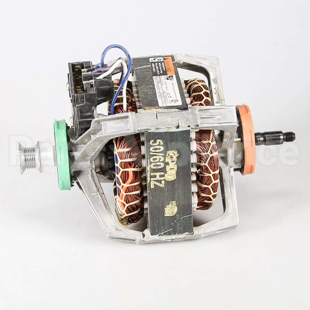 W10416573 Whirlpool Motor-Drve