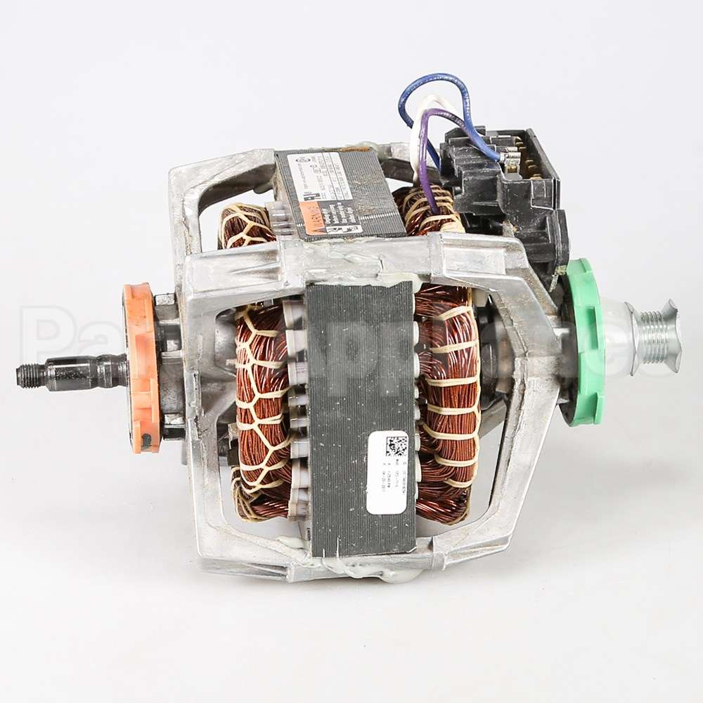 W10416573 Whirlpool Motor-Drve