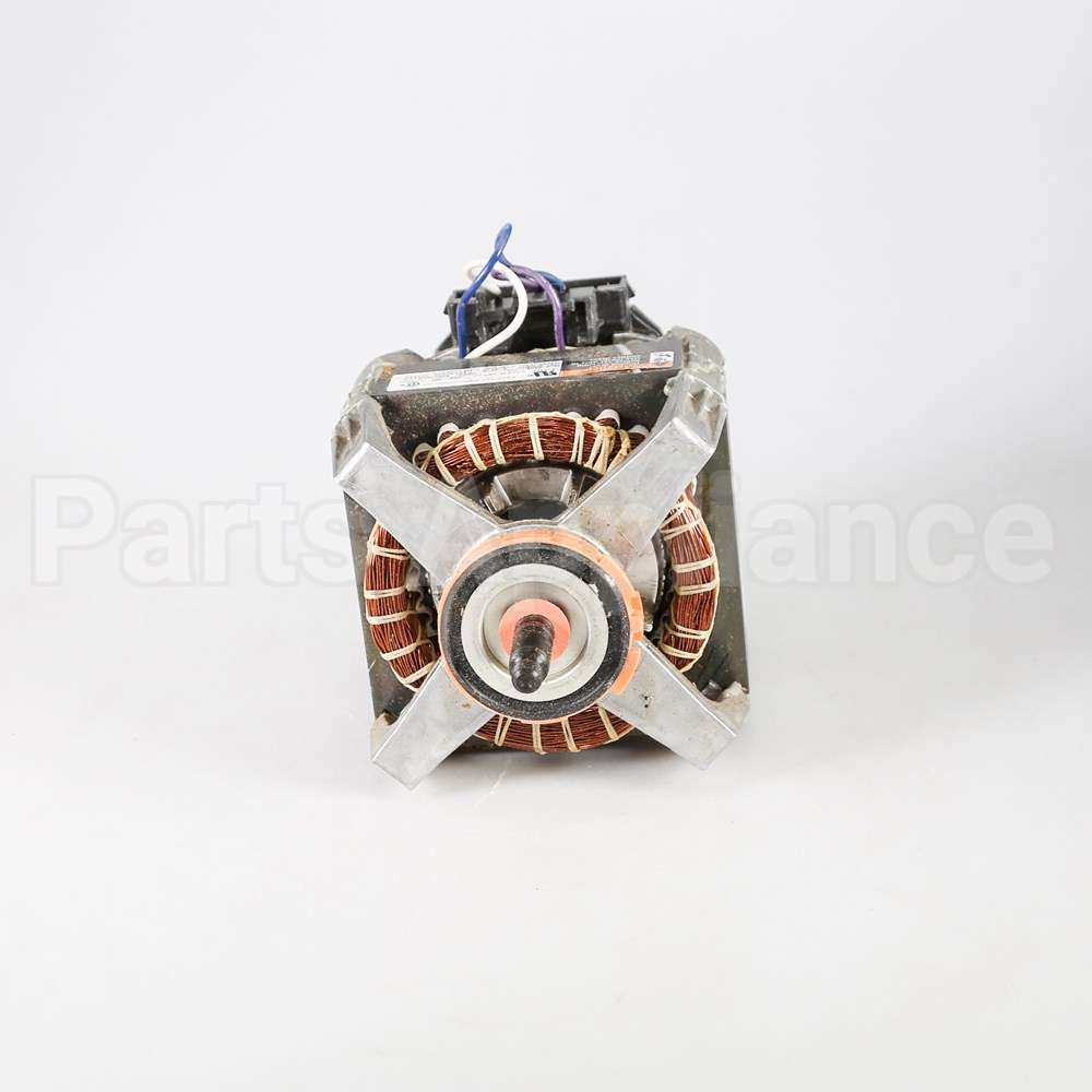 W10416573 Whirlpool Motor-Drve