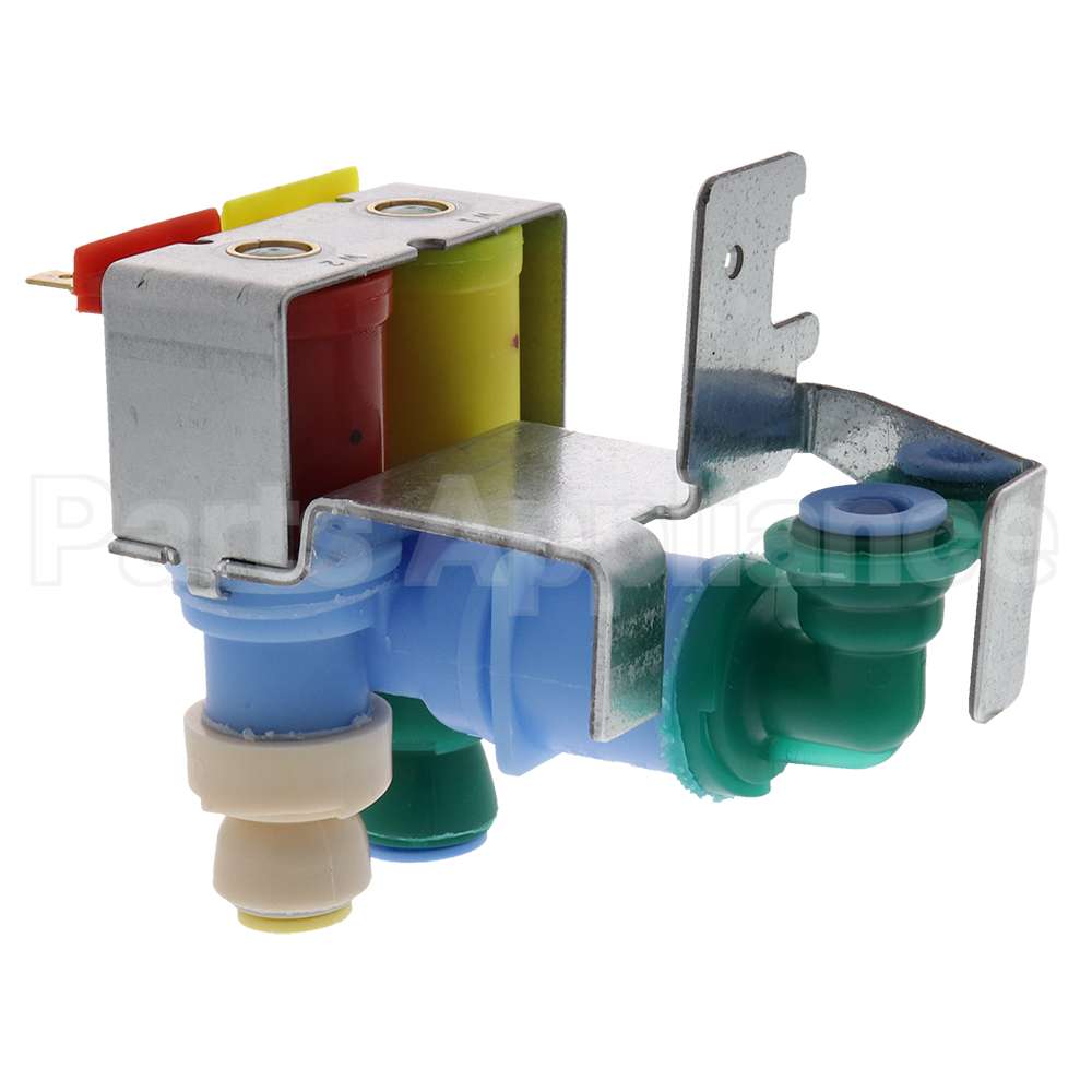 W10420083 Water Valve Compatible