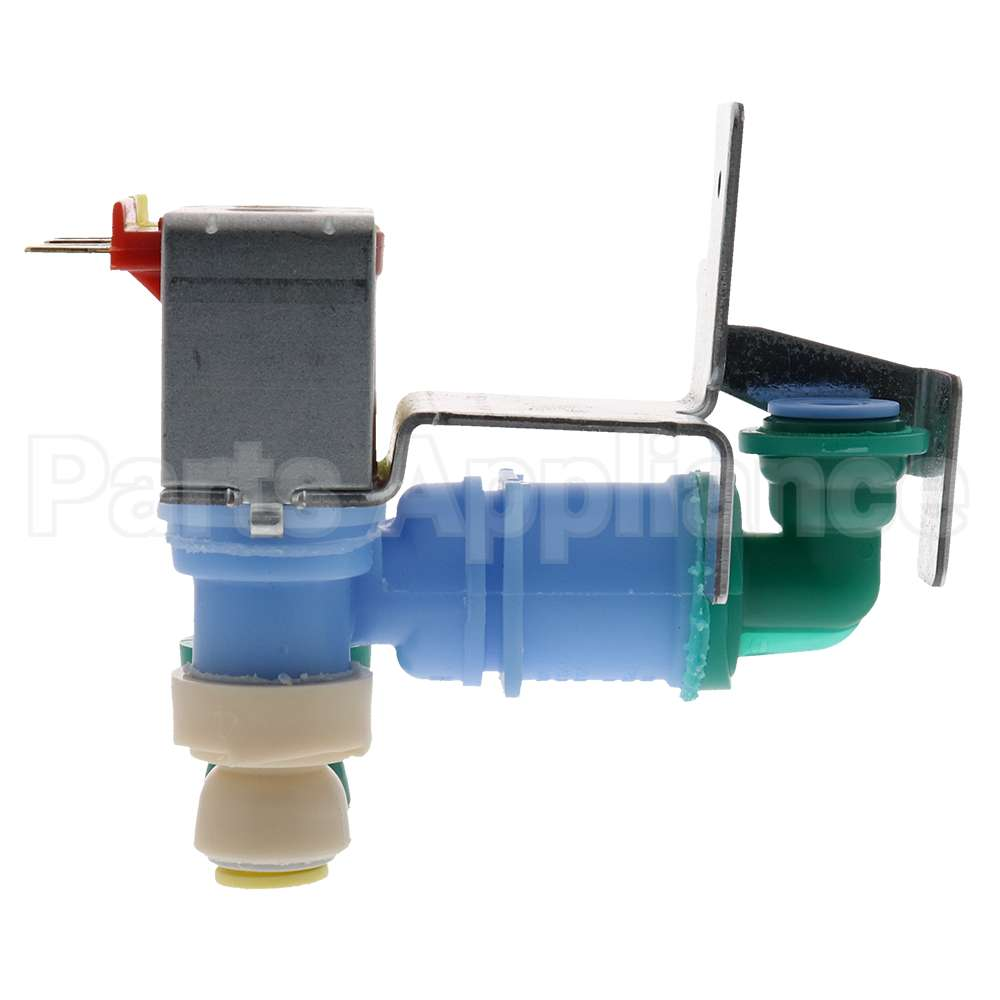 W10420083 Water Valve Compatible