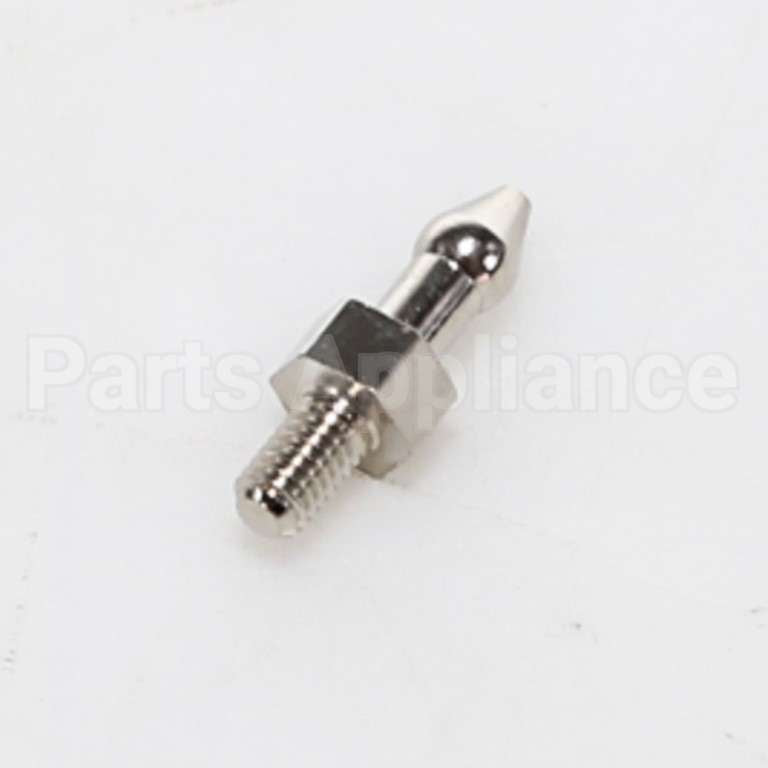 W10421517 Whirlpool Clip