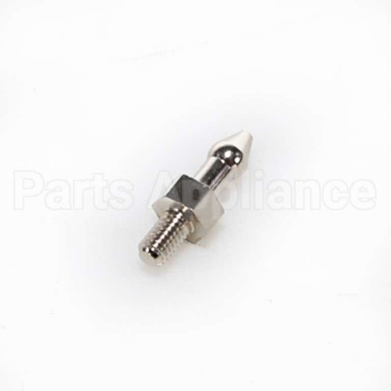 W10421517 Whirlpool Clip